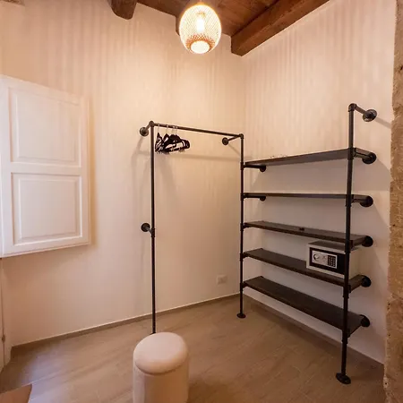 Apartamento Tramari *